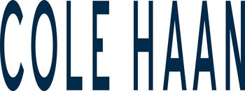 Affiliate Logo